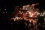 Thumbs/tn_Heel Noordwijkerhout zingt Hazes 384.jpg